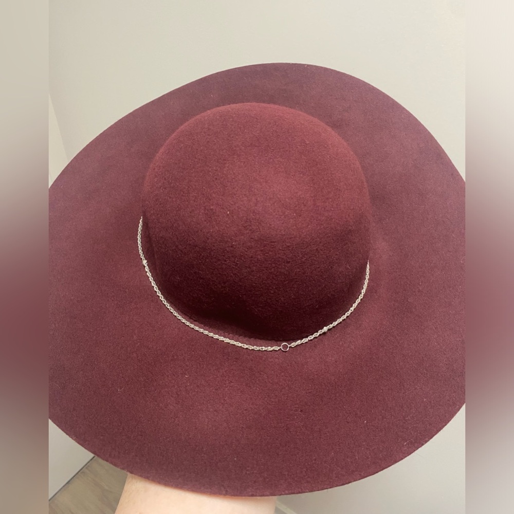 D&Y Hat - Picture 3 of 5